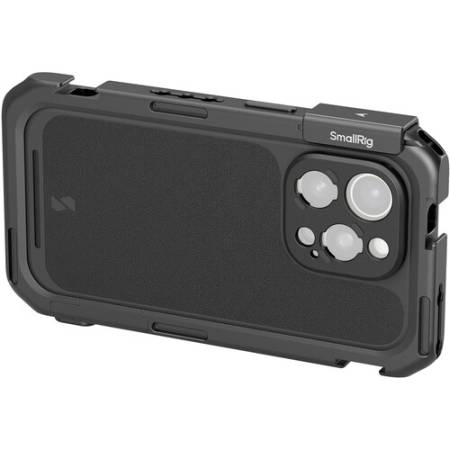 SmallRig 4827 mobilna klatka wideo